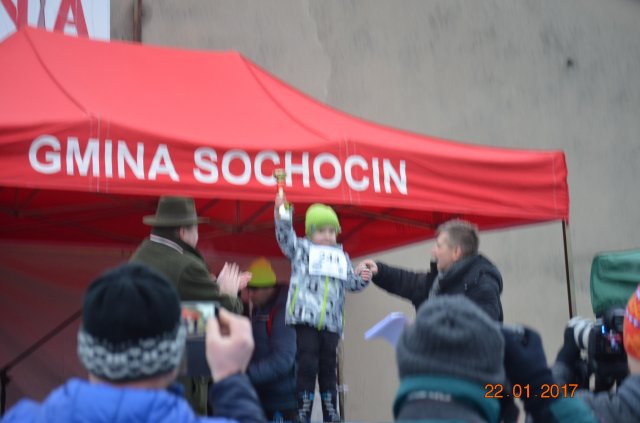 iii bieg stczniowy 35